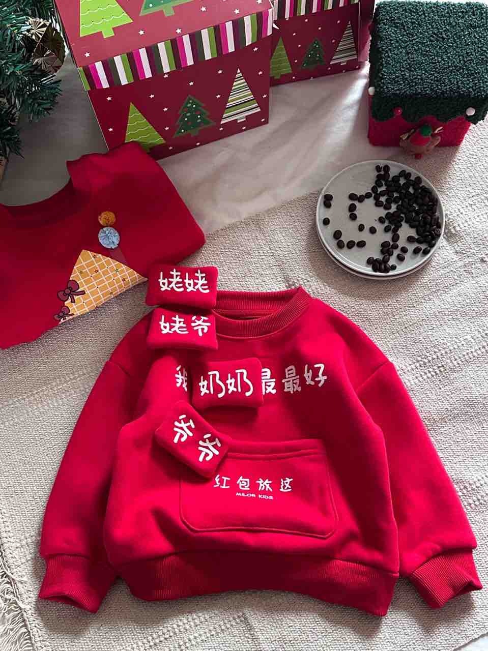 13407571916198317