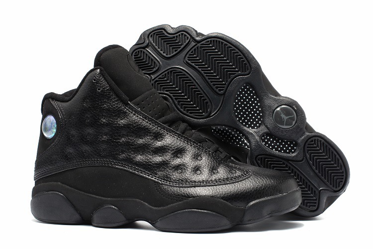 Zapatos Putian aj13 zapatos deportivos de alta gama azul militar verde afortunado Tony negro gato negro púrpura estrella de mar naranja prohibir el uso de la versión G de alta calidad