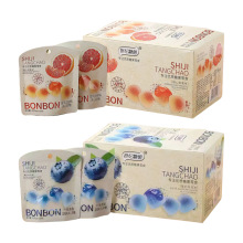 ���o�ǳ��A��ܛ���{ݮζѪ��ζ�������b�W�t���e��ʳС���ǹ����l