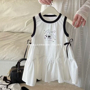 �ļ�����Ůͯ�o���B��ȹ���e��ͯ���b��ⱳ�Ĺ���ȹ�ӳ�0099A099