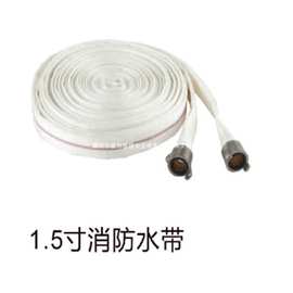 便携式高效消防泵急舟消防接力水泵移动式三级离心泵森林高压泵