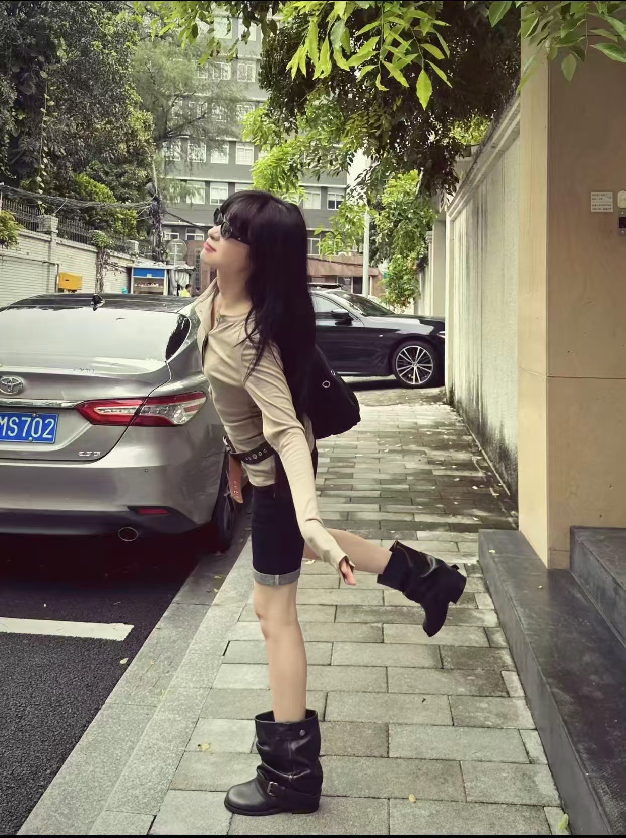 详情图