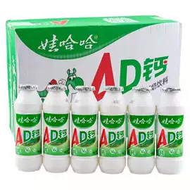 膨化;面筋制品;传统糕点