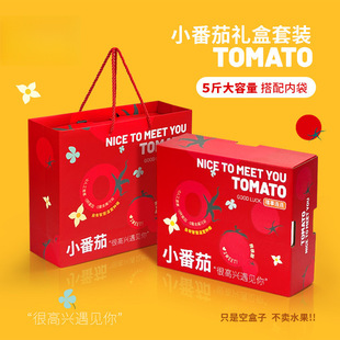 С�������t�����b������b����YƷ��ǧ����֭С�����}Ů������