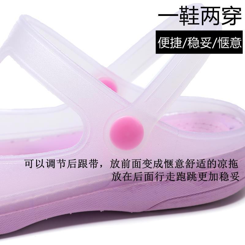 O1CN01FiNyIs1Evf1ZqeYdt_!!2219