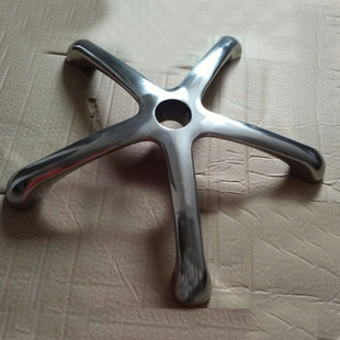 �X�Ͻ���ٵ����R�����_��X�D����צ�_�󹤵ʵ׼����O�����