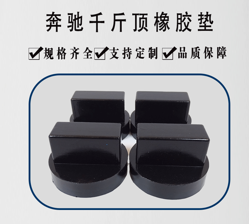 详情页_01.gif