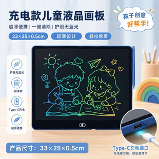���僺ͯҺ���֌��匚���׃����ÿɲ����С�ڰ�������T�f��װ�