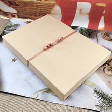 Sɫ̖YƷL̄A34Ի鼆YbӺ