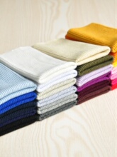 ���ޏ����o�p����l���_�y��q������ѝ�_�ɾo�ݼy�տڷ��b�o��