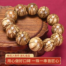 �����÷����ǵ��ִ�����������ϳ�÷��ľ����ľ�y������������