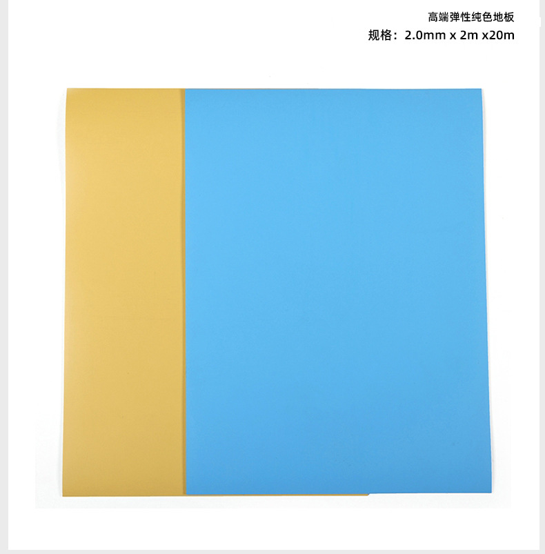 O1CN01be4hzh2FwraGvedna_!!2207998128945-0-cib.jpg?__r__=1660732369142