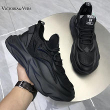 ��Ь�ļ�͸��W��ܛ���\��Ь�����ٴ����eЬ�����ϵ�Ь�ЌW��