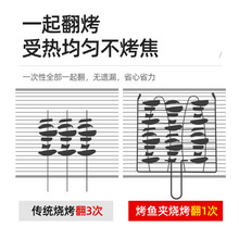 WBBQP䓿~A~WΊAWA߬F؛l