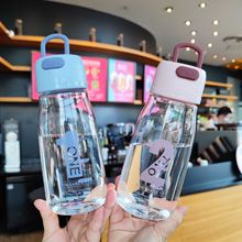 500ml̫�ձ����s�F����©ˮ���b�_ˮ�������� �͸ߜ�ֱ�y����