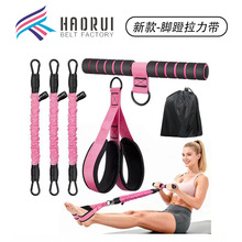 �羳�������_�����������������o��Ӗ�����쎧�������������K���b