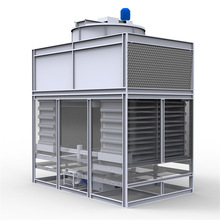 ���]ʽ������ ���Fվ������{������s�� Ҏ����� �ۺ�o�n