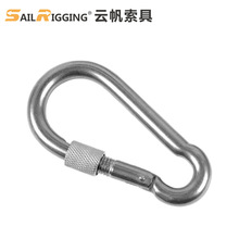 �����ɽ���U���ɿ� �����B�ӭh�� 䓽z�K����B�ӿۏS��