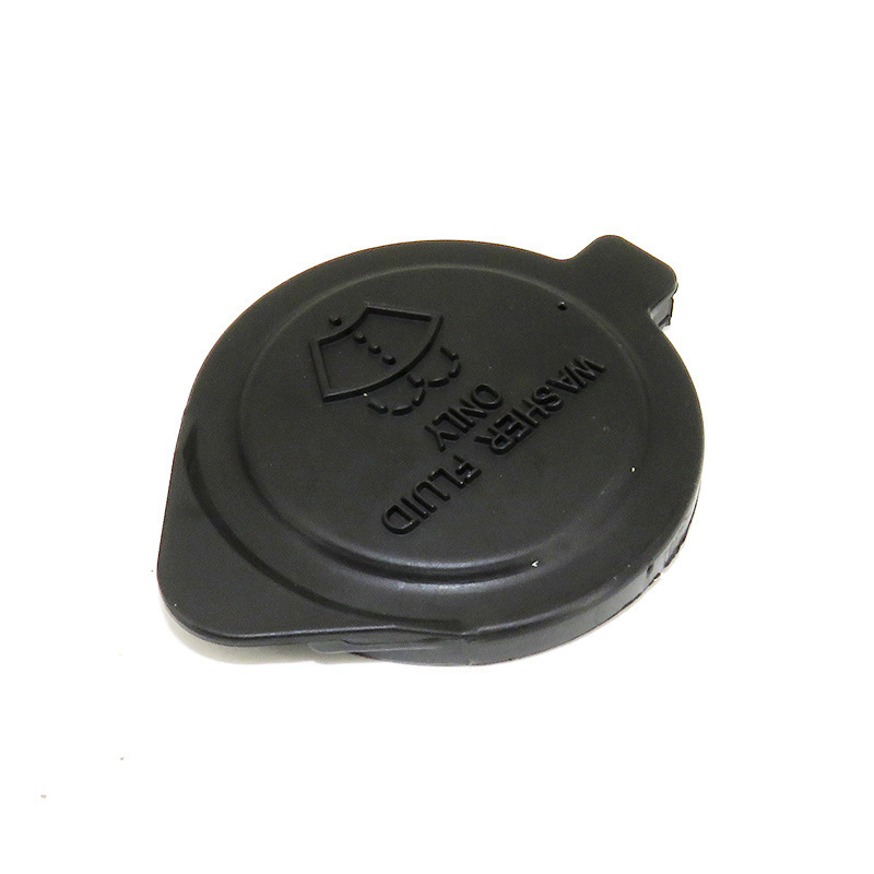 Aplicable a la tapa de limpiaparabrisas de vidrio Weichi Yaris Highlander 2009-2016 W105 OE:85316-4806