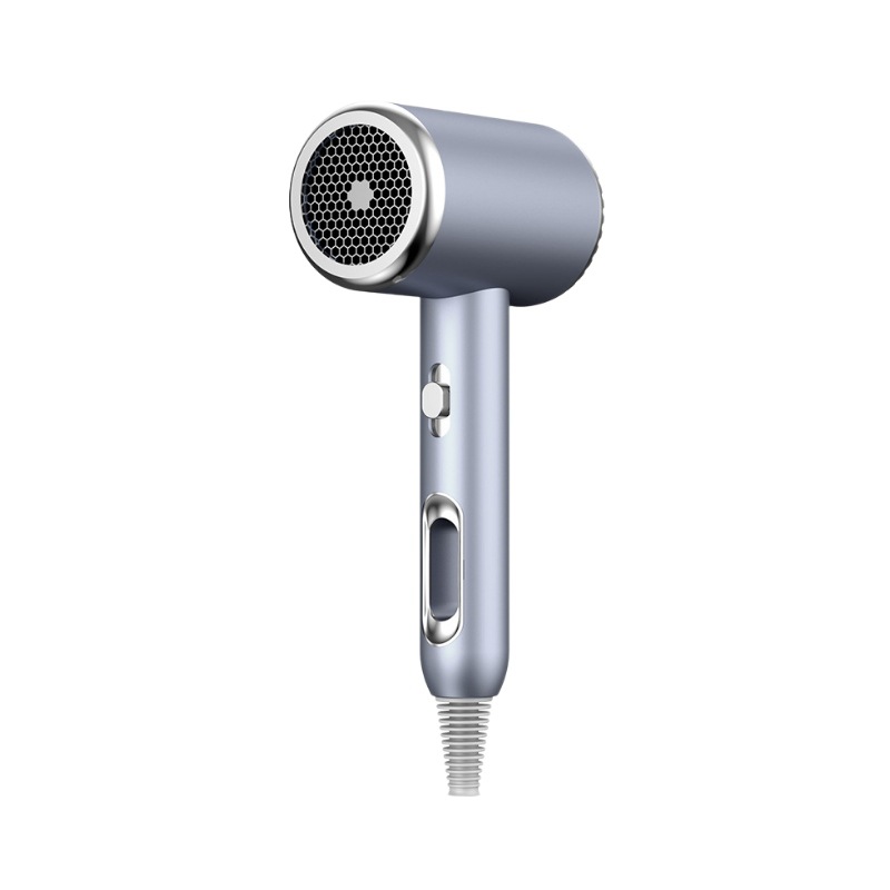 (Cross-border trading), hot and cold hair dryer, Amazon, high power 5