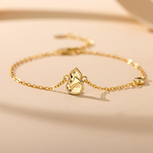 s925���y��������J���Ů С�����s�߼����p�ݾ��°ٴ�������l