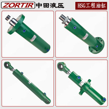 Һ���͸� �S�ҹ���HSGL������1-30���[�S�͸߉�����ʽ�����͸�