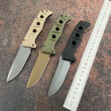 �����羳����BM2750�۵���G10�������Я�ڴ����߸�Ӳ�ȷ��� �۵�