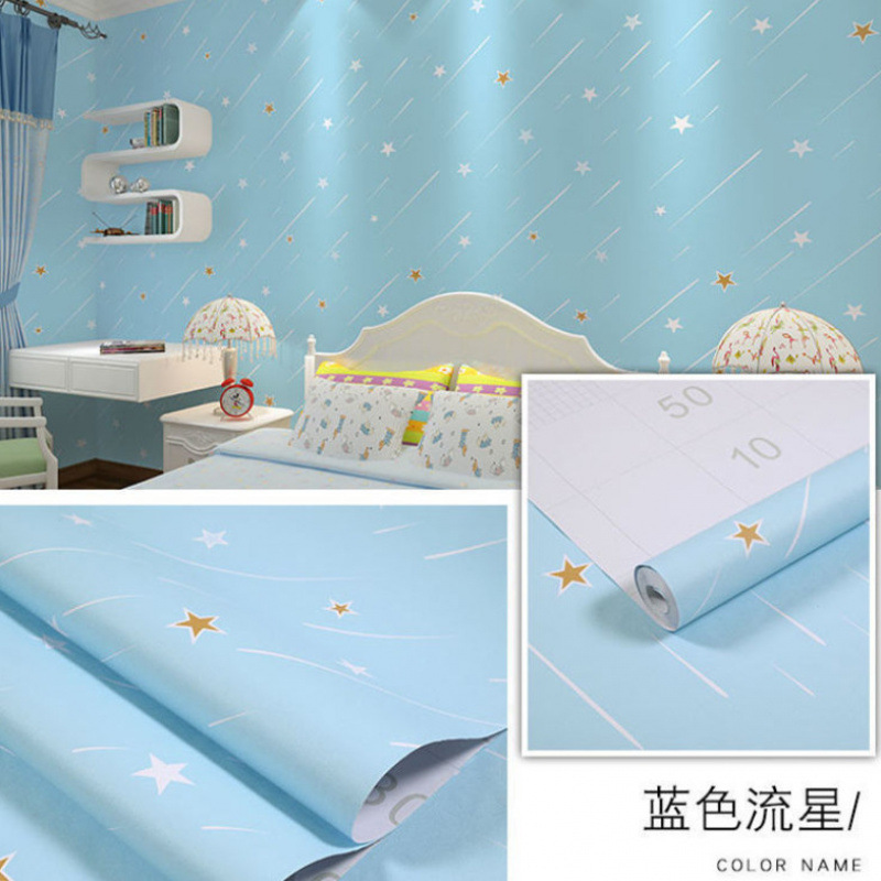 [핫아이템] 로맨틱 블루 메테오