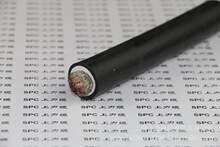 DCEH/3-100���F�C܇����|�͟��� 750V 16/25/35/50/70mm2