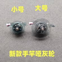 �L�U�̾�݆���y�݆�@��݆����݆�~��݆����й��݆��~�ݶ��վ�݆