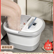 ���_Ͱ�ۯB�^С�ȼ��Î��w���˱��ʽϴ�_������Ħ�B��������ԡ��