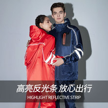 ���w���¿�ƴɫ���o늷��wʽ�������b���˷���������ѝ������