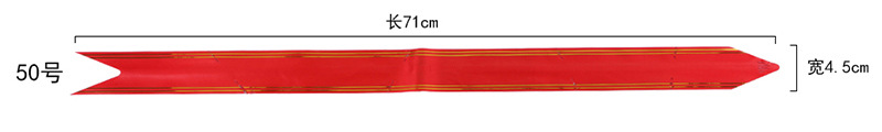 金边拉花规格_09