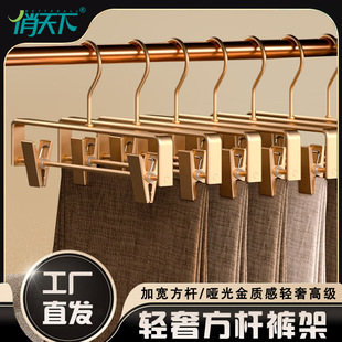 �p���X�Ͻ�ѝ�A���ßo��ѝ�������Ӻ�̫���Xѝ����sȹ�A�ɝ����