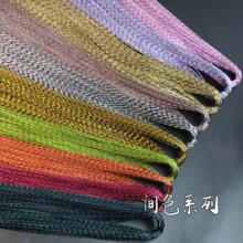 8�ɽ��y�����ƾ�1���׿�о���[��z��diy�Ʒ�K�o�����YƷ������