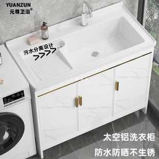 �̨ϴ�²�̨���մ�ϴ���莧���̫���Xϴ���M������һ�wϴ�³�