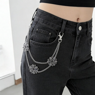 �W���羳�Ʒ�����p�ӻ�������b����������˽���朗l��Ůѝ�