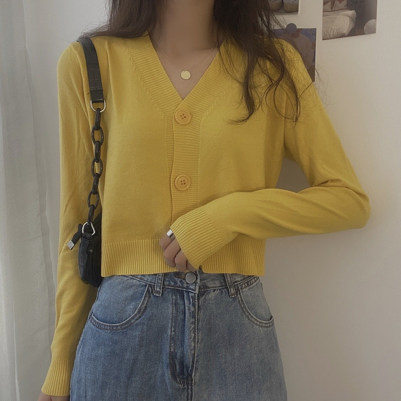 557894c9ab083a157d3eca0e7de519