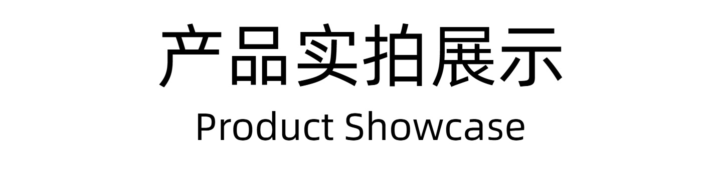 01未命名的设计