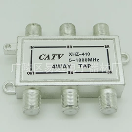 连接器;音视频插头;其他钳类工具