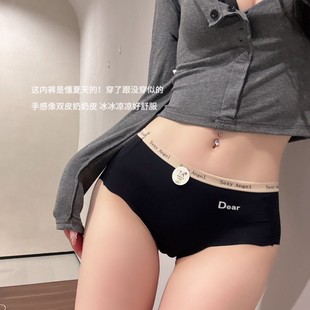 ������ײɫ��Ů��ѝ�����o�����m͸����ܛ�ļ����z��ĸŮʿ����ѝ