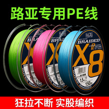 �~��ygk pe�� ·����8�������R�~���������ܶȾ���������hͶ�O��