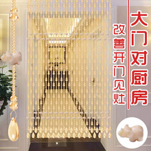 �麟ˮ����������͏d���P�Lˮ�T�����b����L�W�t���J�캟����