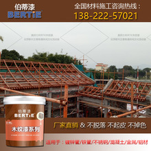 노����d�F�����ľ�y�� 노�ľ�y��ʩ��� ��ľ�y��