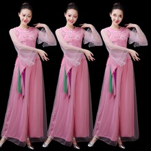 �V������b�¿����b�h���ݳ�����������������Ƽ�ŵ�����bŮ��