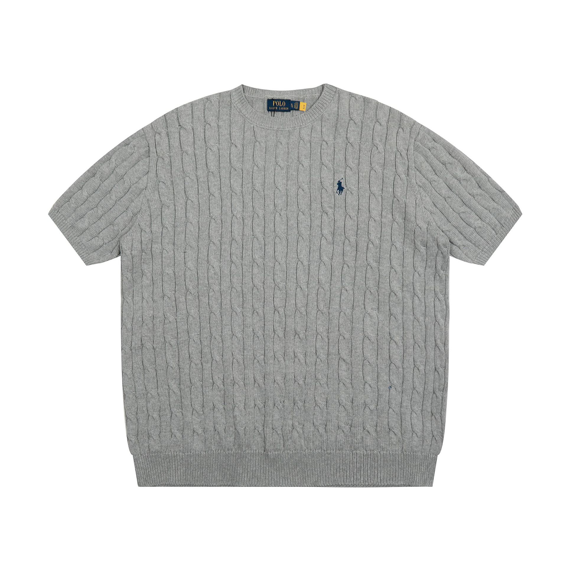 052 그레이