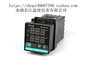 ��Ҧ���L���ضȃx��S Ҧ�x�� �ؿ��� �ؿ؃xXMTG 608 618 618G T