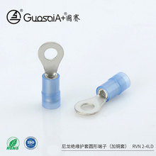 Դ�^�S���䉺�A�ζ������~���~�׽Ӿ�����RVN 2-4LD�����^���o��