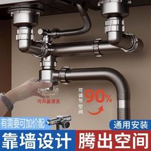 �N����ˮ��ϴ����ȫ��һ���׼��÷���ϴ������ˮ��ͨ�Æβ�ϴ���