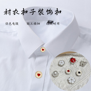 �\�Ͻ�����Y�����|�����b�����荼~��Ů�b�ۿ��ӿۮ����r����